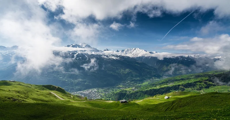 Difficulté et acclimatation : les erreurs qui tuent les ambitions