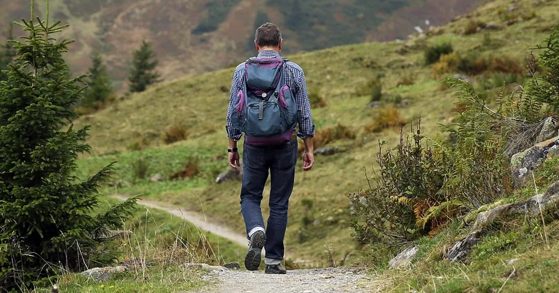 À quel voyageur s'adresse l'hors saison ?