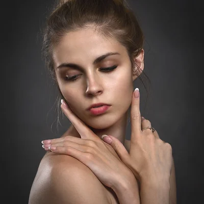 Céline Lemoine